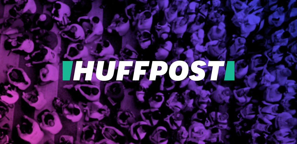 Newsletter de el HuffPost