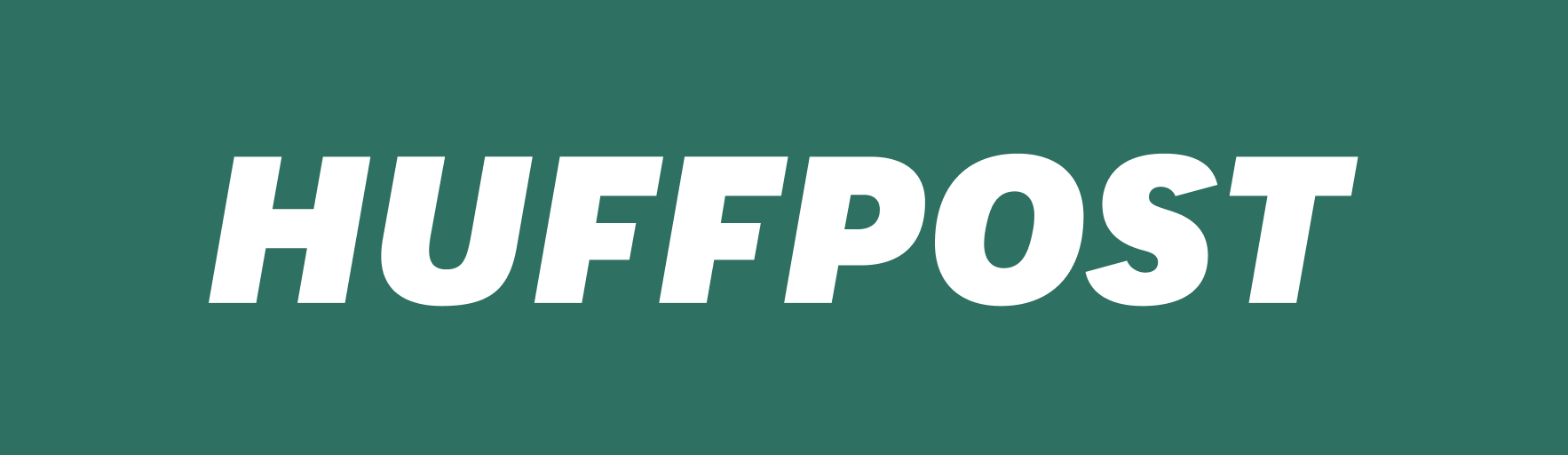 El HuffPost El HuffPost