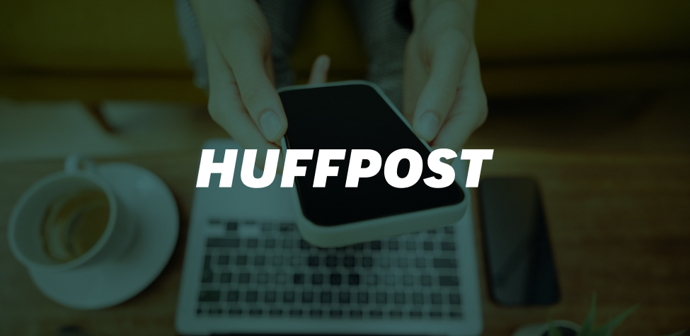 El HuffPost
